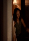 VampireDiariesWorld-dot-nl_7x03AgeOfInnocence0133.jpg