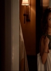 VampireDiariesWorld-dot-nl_7x03AgeOfInnocence0134.jpg