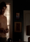 VampireDiariesWorld-dot-nl_7x03AgeOfInnocence0135.jpg