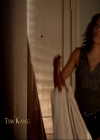 VampireDiariesWorld-dot-nl_7x03AgeOfInnocence0136.jpg