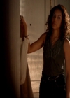 VampireDiariesWorld-dot-nl_7x03AgeOfInnocence0137.jpg