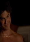 VampireDiariesWorld-dot-nl_7x03AgeOfInnocence0138.jpg