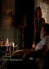 VampireDiariesWorld-dot-nl_7x03AgeOfInnocence0139.jpg