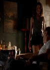 VampireDiariesWorld-dot-nl_7x03AgeOfInnocence0140.jpg