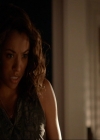 VampireDiariesWorld-dot-nl_7x03AgeOfInnocence0142.jpg