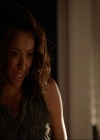 VampireDiariesWorld-dot-nl_7x03AgeOfInnocence0144.jpg