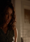 VampireDiariesWorld-dot-nl_7x03AgeOfInnocence0146.jpg