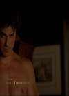 VampireDiariesWorld-dot-nl_7x03AgeOfInnocence0147.jpg