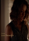 VampireDiariesWorld-dot-nl_7x03AgeOfInnocence0148.jpg