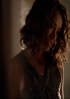 VampireDiariesWorld-dot-nl_7x03AgeOfInnocence0149.jpg