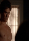 VampireDiariesWorld-dot-nl_7x03AgeOfInnocence0151.jpg