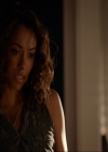 VampireDiariesWorld-dot-nl_7x03AgeOfInnocence0152.jpg