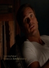 VampireDiariesWorld-dot-nl_7x03AgeOfInnocence0156.jpg