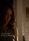 VampireDiariesWorld-dot-nl_7x03AgeOfInnocence0157.jpg