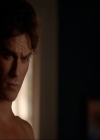 VampireDiariesWorld-dot-nl_7x03AgeOfInnocence0159.jpg