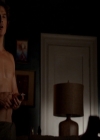 VampireDiariesWorld-dot-nl_7x03AgeOfInnocence0160.jpg