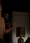 VampireDiariesWorld-dot-nl_7x03AgeOfInnocence0161.jpg