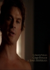 VampireDiariesWorld-dot-nl_7x03AgeOfInnocence0164.jpg