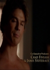 VampireDiariesWorld-dot-nl_7x03AgeOfInnocence0165.jpg