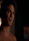 VampireDiariesWorld-dot-nl_7x03AgeOfInnocence0166.jpg