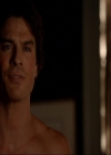 VampireDiariesWorld-dot-nl_7x03AgeOfInnocence0168.jpg