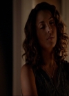 VampireDiariesWorld-dot-nl_7x03AgeOfInnocence0169.jpg