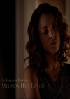 VampireDiariesWorld-dot-nl_7x03AgeOfInnocence0171.jpg