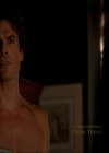 VampireDiariesWorld-dot-nl_7x03AgeOfInnocence0172.jpg