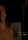 VampireDiariesWorld-dot-nl_7x03AgeOfInnocence0173.jpg