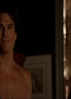 VampireDiariesWorld-dot-nl_7x03AgeOfInnocence0174.jpg