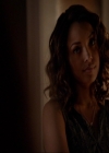 VampireDiariesWorld-dot-nl_7x03AgeOfInnocence0175.jpg