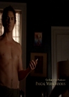 VampireDiariesWorld-dot-nl_7x03AgeOfInnocence0176.jpg