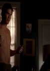 VampireDiariesWorld-dot-nl_7x03AgeOfInnocence0178.jpg