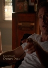 VampireDiariesWorld-dot-nl_7x03AgeOfInnocence0179.jpg