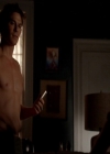 VampireDiariesWorld-dot-nl_7x03AgeOfInnocence0181.jpg