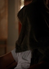 VampireDiariesWorld-dot-nl_7x03AgeOfInnocence0182.jpg