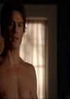 VampireDiariesWorld-dot-nl_7x03AgeOfInnocence0183.jpg