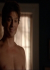 VampireDiariesWorld-dot-nl_7x03AgeOfInnocence0184.jpg