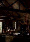 VampireDiariesWorld-dot-nl_7x03AgeOfInnocence0185.jpg