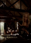 VampireDiariesWorld-dot-nl_7x03AgeOfInnocence0186.jpg