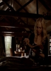 VampireDiariesWorld-dot-nl_7x03AgeOfInnocence0187.jpg