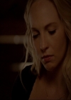 VampireDiariesWorld-dot-nl_7x03AgeOfInnocence0188.jpg