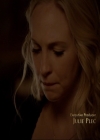 VampireDiariesWorld-dot-nl_7x03AgeOfInnocence0189.jpg