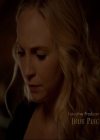 VampireDiariesWorld-dot-nl_7x03AgeOfInnocence0190.jpg