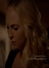 VampireDiariesWorld-dot-nl_7x03AgeOfInnocence0191.jpg