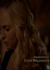 VampireDiariesWorld-dot-nl_7x03AgeOfInnocence0192.jpg