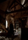 VampireDiariesWorld-dot-nl_7x03AgeOfInnocence0193.jpg