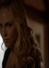 VampireDiariesWorld-dot-nl_7x03AgeOfInnocence0194.jpg