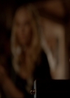 VampireDiariesWorld-dot-nl_7x03AgeOfInnocence0195.jpg