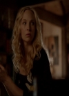 VampireDiariesWorld-dot-nl_7x03AgeOfInnocence0196.jpg